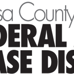 Mesa County Federal Mineral Lease District