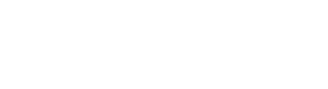 Mesa County Federal Mineral Lease District Announces Spring 2020 Grant Cycle Opens February 1, 2020